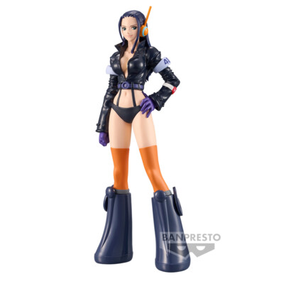 One Piece - Grandline Series - Egghead - Nico Robin